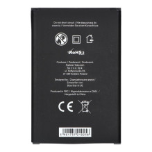Battery for Samsung Galaxy Note 3 N9000 3500 mAh Blue Star Premium Battery for Samsung Galaxy Note 3 N9000 3500 mAh Blue Star Premium