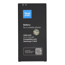 „Samsung J7 2016“ baterija,...