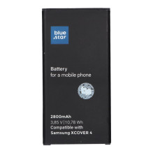 Battery for Samsung Xcover...