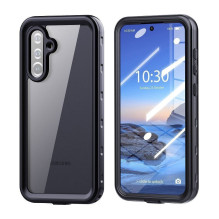 Samsung A57 vandeniui...