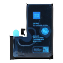 Battery for iPhone 14 PRO...