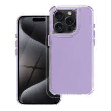 iPhone 12 / 12 PRO dėklas...