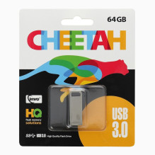 IMRO laikiklis CHEETAH 64...