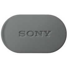 Laidinės ausinės su 3,5 mm lizdu, Sony MDR-XB55APB, juodos Laidinės ausinės su 3,5 mm lizdu, Sony MDR-XB55APB, juodos