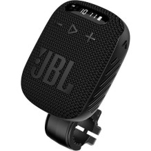 Wireless speaker JBL Wind 3...