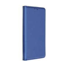 Flip case for Xiaomi Redmi 10 / Redmi 10 2022 Smart Case Book navy blue Flip case for Xiaomi Redmi 10 / Redmi 10 2022 Smart Case Book navy blue