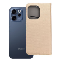 Flip case for Oppo Reno 15F...