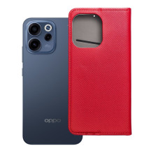 Atverčiamas dėklas Oppo...