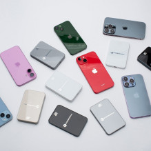 Nešiojamoji baterija, suderinama su „MagSafe Forcell F-Energy SuperSlim F5K8 QC4.0 PD3.0“ 15 W 5000 mAh, juoda Nešiojamoji baterija, suderinama su „MagSafe Forcell F-Energy SuperSlim F5K8 QC4.0 PD3.0“ 15 W 5000 mAh, juoda