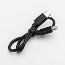 Nešiojamoji baterija, suderinama su „MagSafe Forcell F-Energy SuperSlim F5K8 QC4.0 PD3.0“ 15 W 5000 mAh, juoda Nešiojamoji baterija, suderinama su „MagSafe Forcell F-Energy SuperSlim F5K8 QC4.0 PD3.0“ 15 W 5000 mAh, juoda