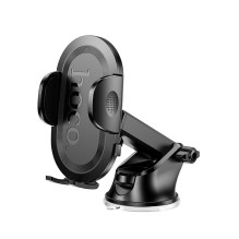 Car phone holder Hoco...