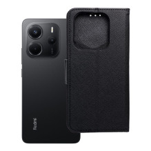 Flip case for Xiaomi Redmi...