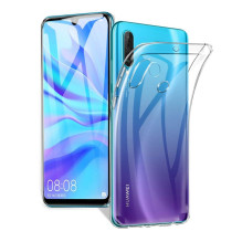 Huawei P30 LITE dėklas,...