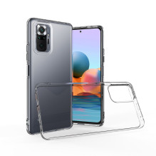 „Xiaomi Redmi Note 10 PRO /...