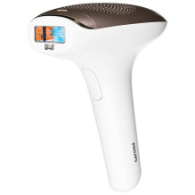 Fotoepiliatorius - Philips...