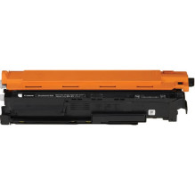 Printer - Canon Drum Trommel Unit 034 30,000 Pages Magenta