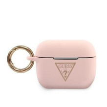 Guess AirPods Pro Triangle...