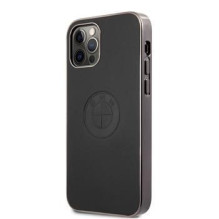 BMW Apple iPhone 12 / 12...