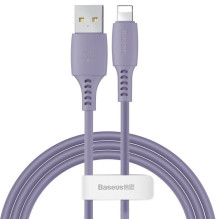 Baseus - Yiven Cable USB to...