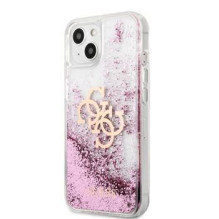 Guess iPhone 13 Mini Liquid...