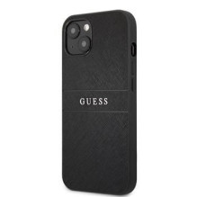 Guess Apple iPhone 13 Mini...