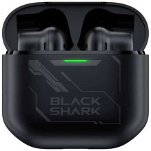 Black Shark HEADSET JOYBUDS BLACK Black