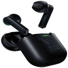 Black Shark HEADSET JOYBUDS BLACK Black