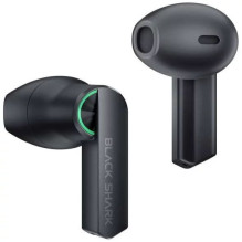 Black Shark HEADSET JOYBUDS BLACK Black