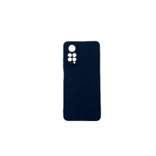 iLike Xiaomi Redmi Note 11...
