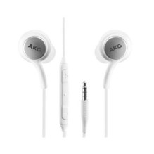 Samsung Stereo HF AKG 3,5mm...