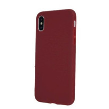 iLike Samsung Matt TPU case...