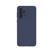 Evelatus Samsung Galaxy A33...
