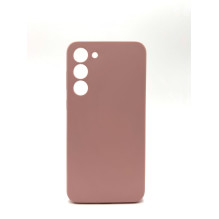 Evelatus Samsung Galaxy S23...