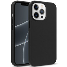 iLike Apple iPhone 14 Pro...