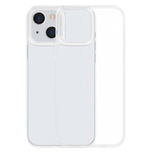 Baseus Apple Simple Case...