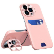 iLike Apple iPhone 14 Pro...