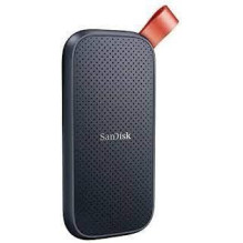 „SANDISK BY WESTERN...