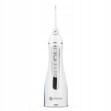 Professional Oral Irrigator...