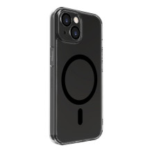 Evelatus Apple iPhone 15...