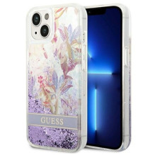 Guess Apple iPhone 14 6,1...