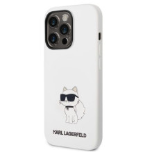 Karl Lagerfeld Apple iPhone...