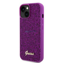 „Guess“ Apple iPhone 15...