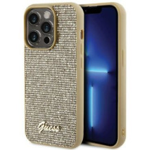 „Guess“ Apple iPhone 15 Pro...