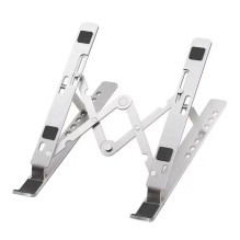 iLike STM1 Metal Foldable...