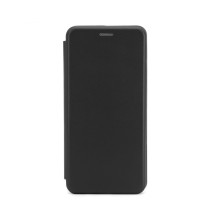 iLike Xiaomi Redmi 13C 4G /...