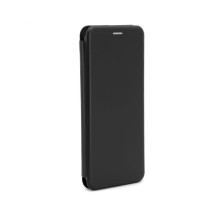 iLike Xiaomi Redmi 13C 4G / Poco C65 dėklas, plonas, juodas iLike Xiaomi Redmi 13C 4G / Poco C65 dėklas, plonas, juodas