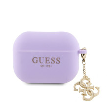 Guess Apple Airpods Pro 2...