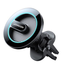 „Joyroom“ automobilio...