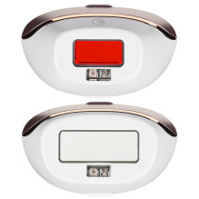 „Philips Lumea Advanced SC1997/00 IPL“ – plaukų šalinimo prietaisas