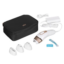 Epilator Braun Silk-expert...